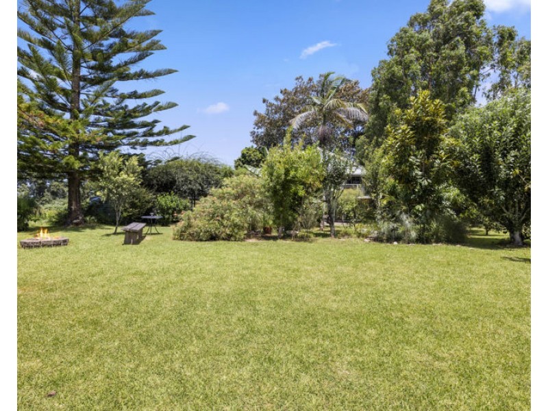 6 Cahill St, Bellingen NSW 2454