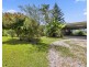 6 Cahill St, Bellingen NSW 2454