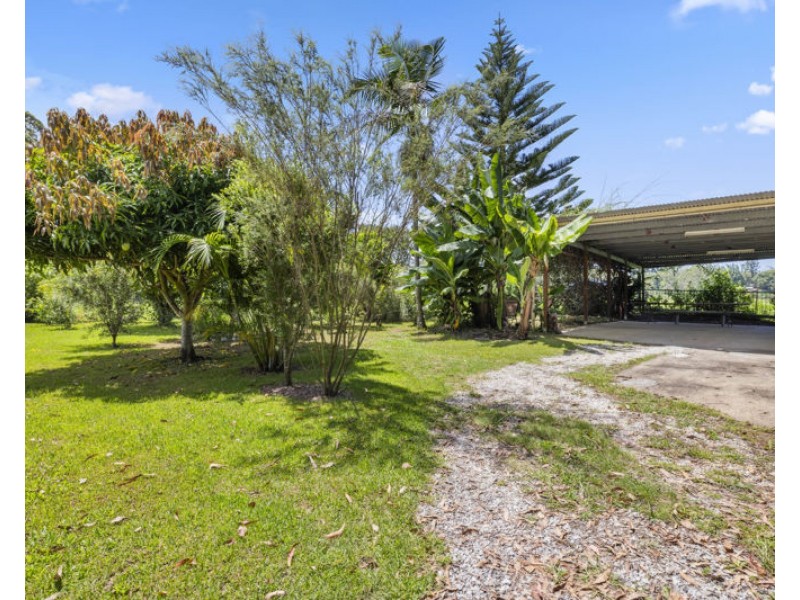 6 Cahill St, Bellingen NSW 2454