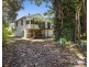 6 Cahill St, Bellingen NSW 2454