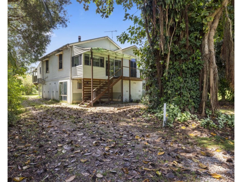 6 Cahill St, Bellingen NSW 2454