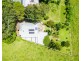 6 Cahill St, Bellingen NSW 2454