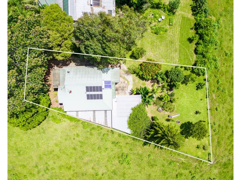 6 Cahill St, Bellingen NSW 2454