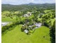 6 Cahill St, Bellingen NSW 2454