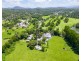 6 Cahill St, Bellingen NSW 2454