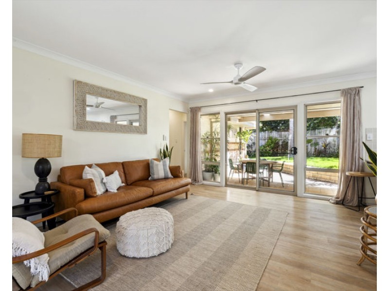 2a Woodbury Lane, Bellingen NSW 2454