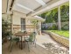 2a Woodbury Lane, Bellingen NSW 2454