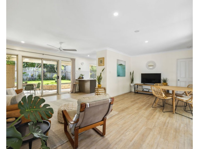 2a Woodbury Lane, Bellingen NSW 2454
