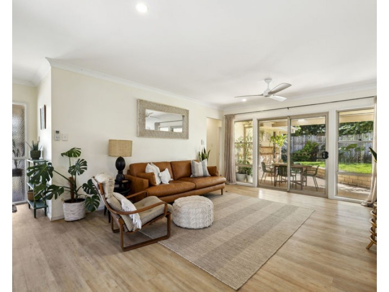 2a Woodbury Lane, Bellingen NSW 2454