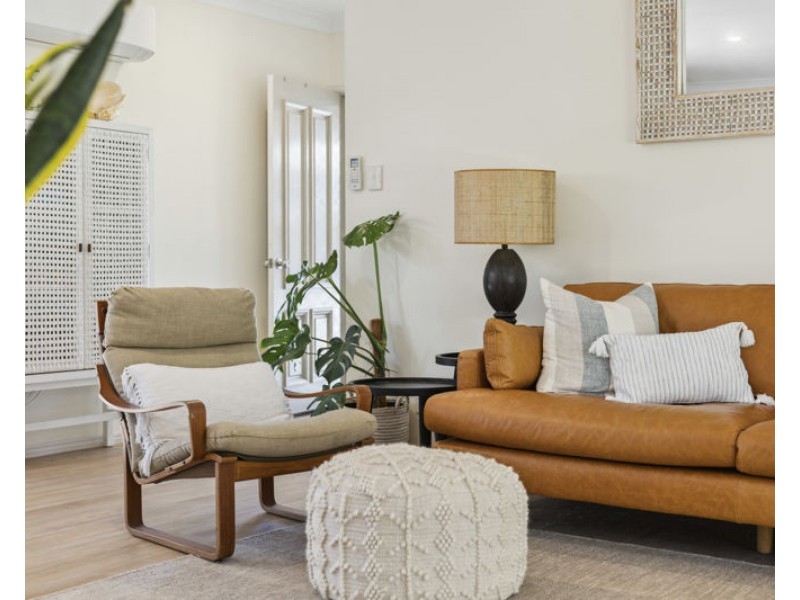 2a Woodbury Lane, Bellingen NSW 2454