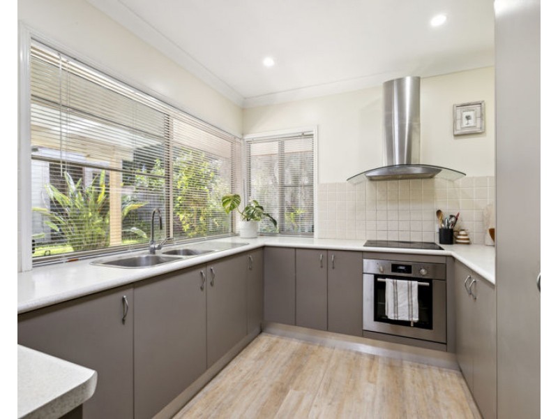 2a Woodbury Lane, Bellingen NSW 2454