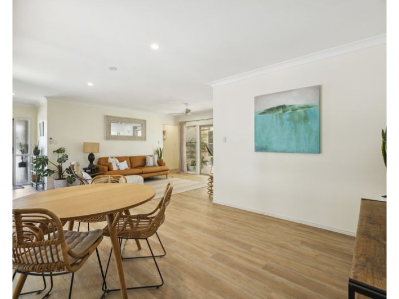 2a Woodbury Lane, Bellingen NSW 2454