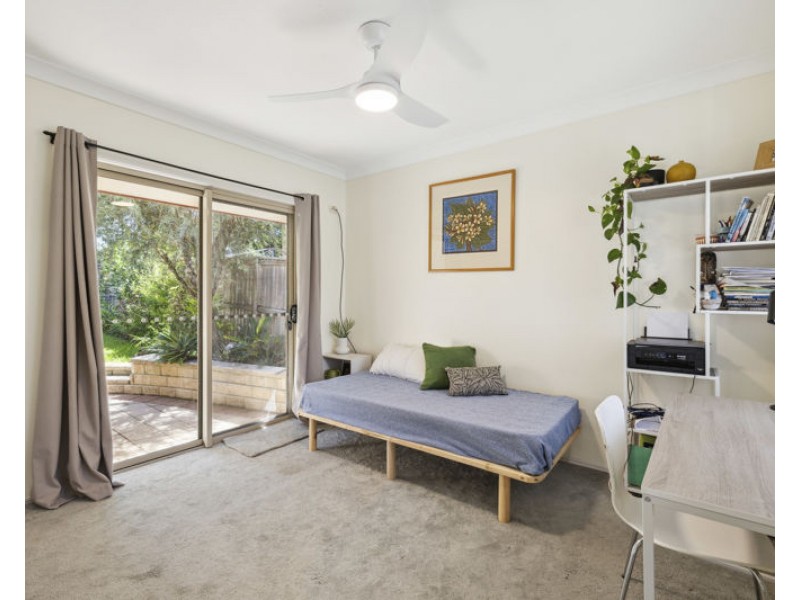 2a Woodbury Lane, Bellingen NSW 2454