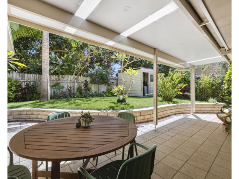 2a Woodbury Lane, Bellingen NSW 2454