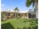 2a Woodbury Lane, Bellingen NSW 2454