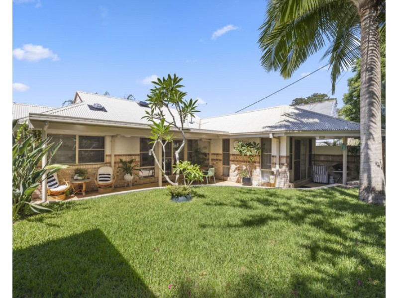 2a Woodbury Lane, Bellingen NSW 2454