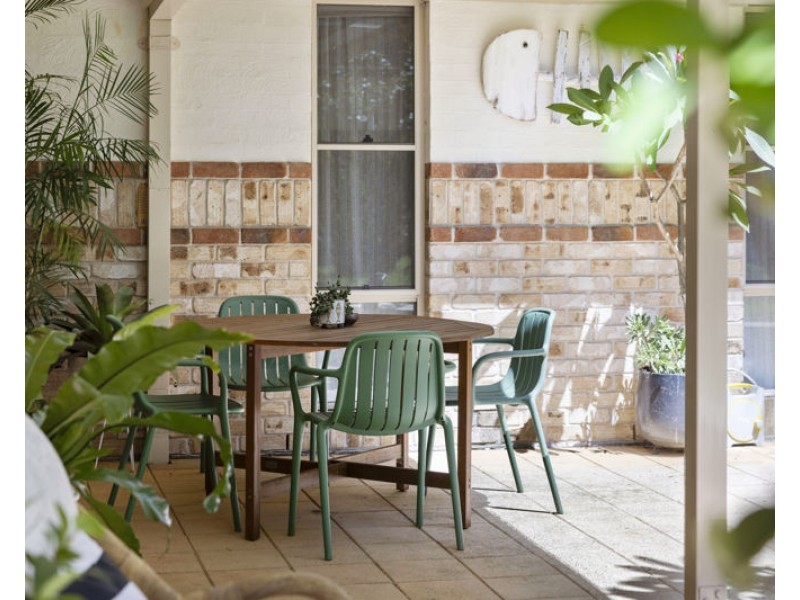 2a Woodbury Lane, Bellingen NSW 2454