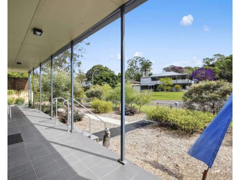 7 Halpin St, Bellingen NSW 2454