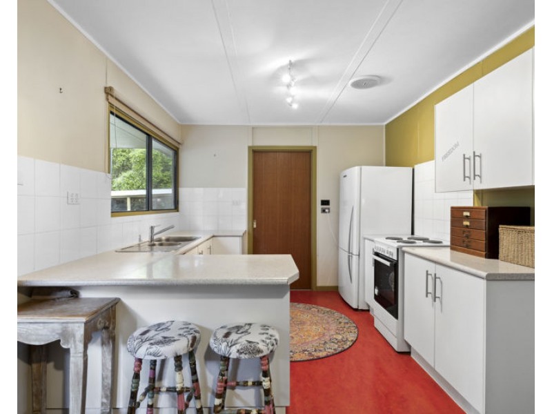 7 Halpin St, Bellingen NSW 2454