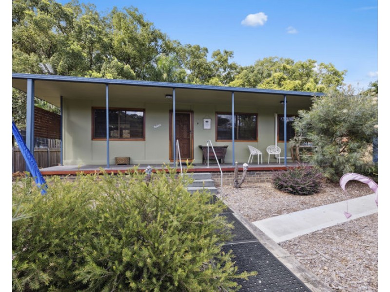 7 Halpin St, Bellingen NSW 2454