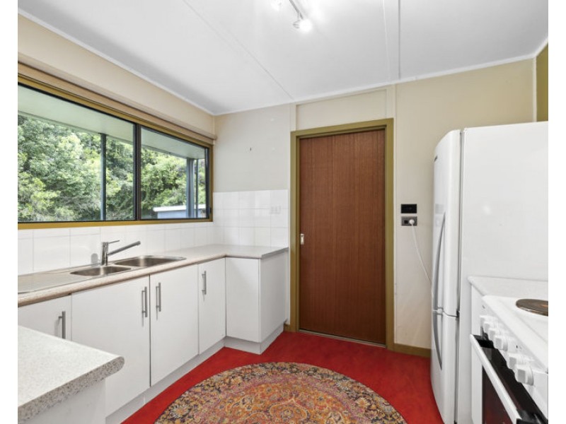 7 Halpin St, Bellingen NSW 2454