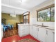 7 Halpin St, Bellingen NSW 2454