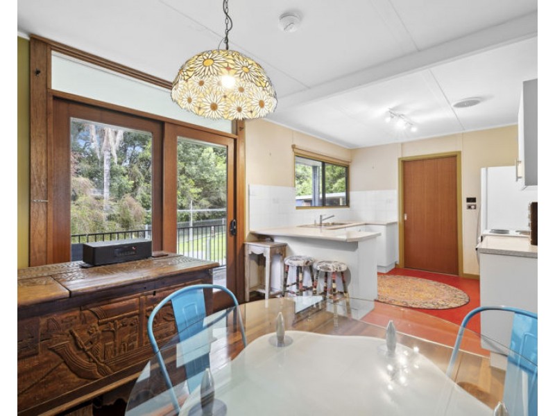 7 Halpin St, Bellingen NSW 2454