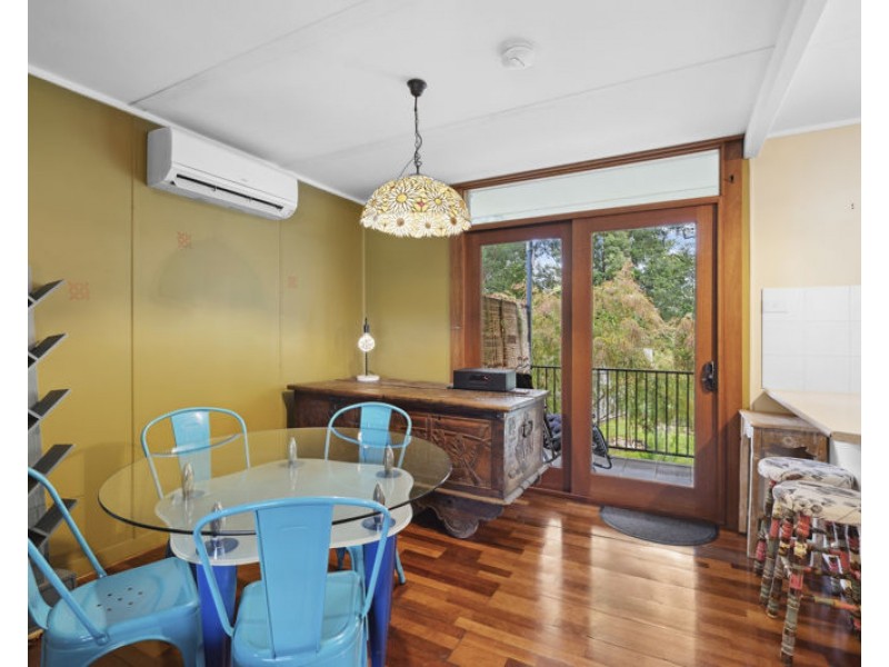 7 Halpin St, Bellingen NSW 2454