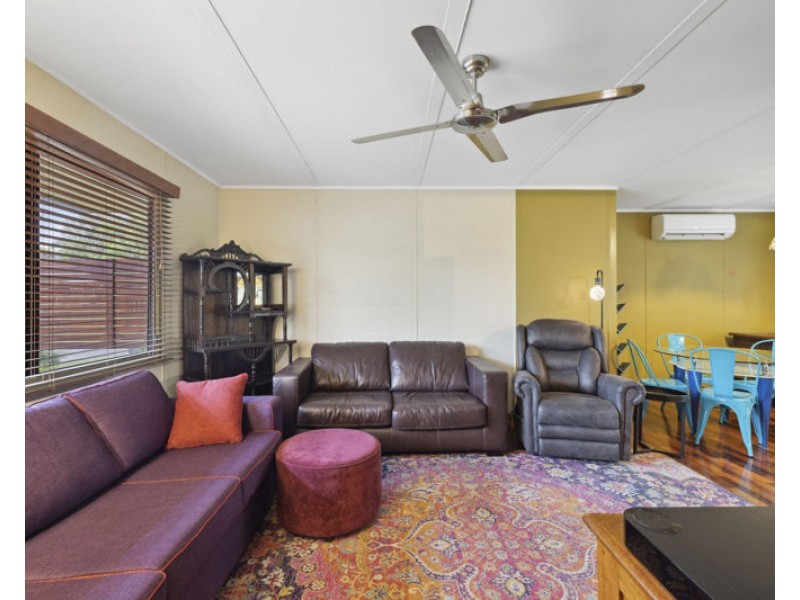 7 Halpin St, Bellingen NSW 2454