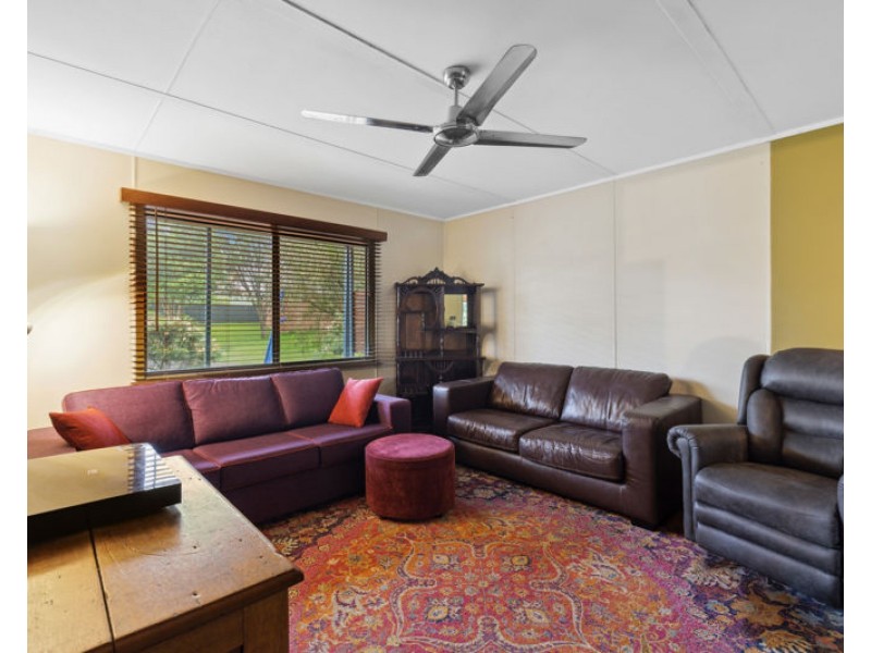 7 Halpin St, Bellingen NSW 2454