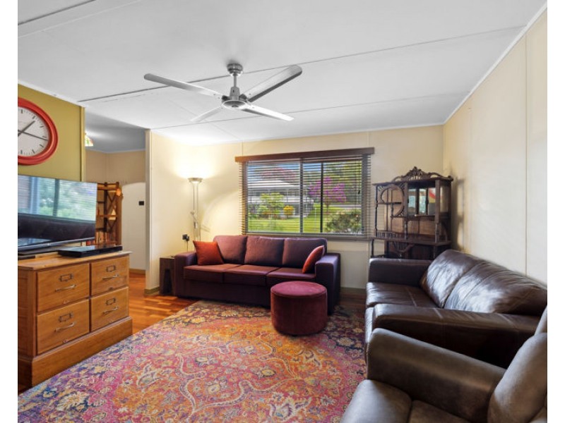 7 Halpin St, Bellingen NSW 2454