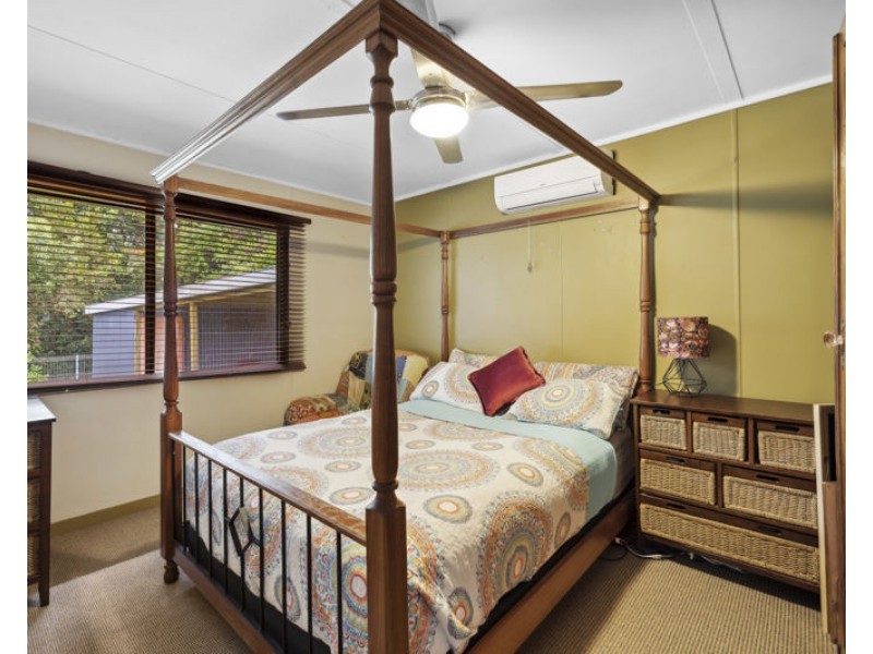7 Halpin St, Bellingen NSW 2454