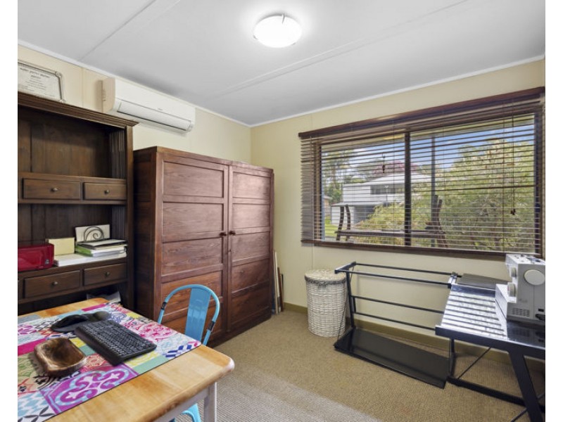 7 Halpin St, Bellingen NSW 2454