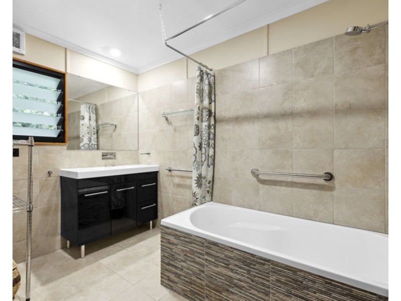 7 Halpin St, Bellingen NSW 2454