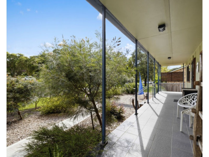 7 Halpin St, Bellingen NSW 2454