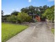 7 Halpin St, Bellingen NSW 2454