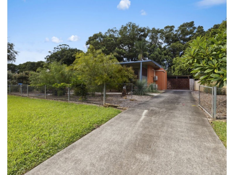 7 Halpin St, Bellingen NSW 2454