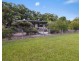 7 Halpin St, Bellingen NSW 2454
