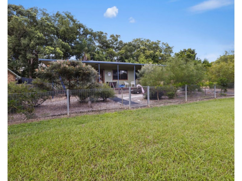 7 Halpin St, Bellingen NSW 2454