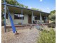 7 Halpin St, Bellingen NSW 2454