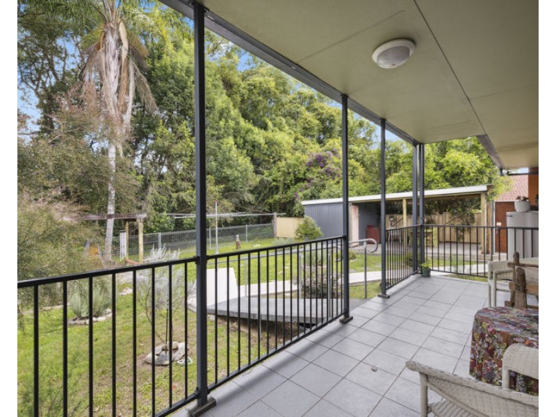 7 Halpin St, Bellingen NSW 2454