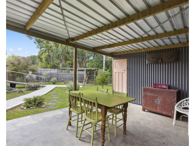 7 Halpin St, Bellingen NSW 2454