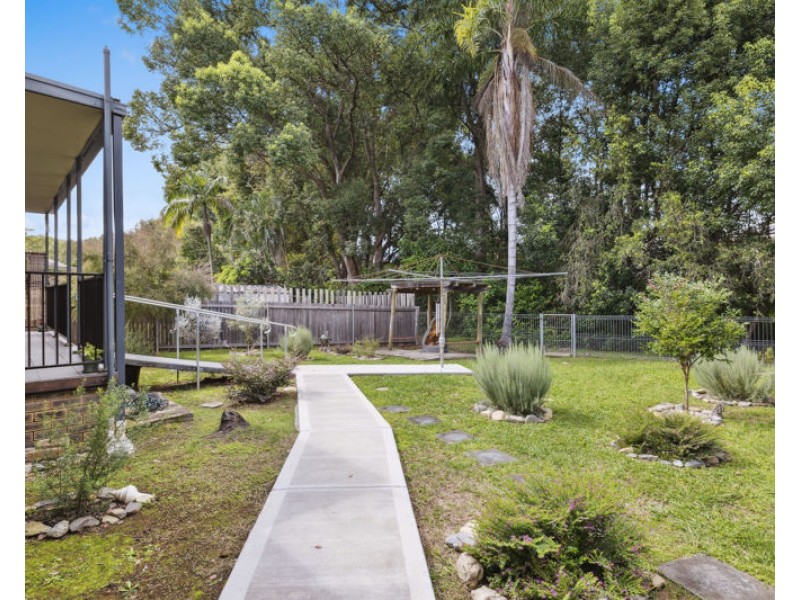 7 Halpin St, Bellingen NSW 2454