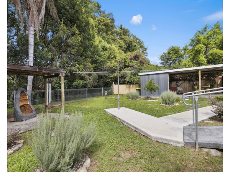 7 Halpin St, Bellingen NSW 2454