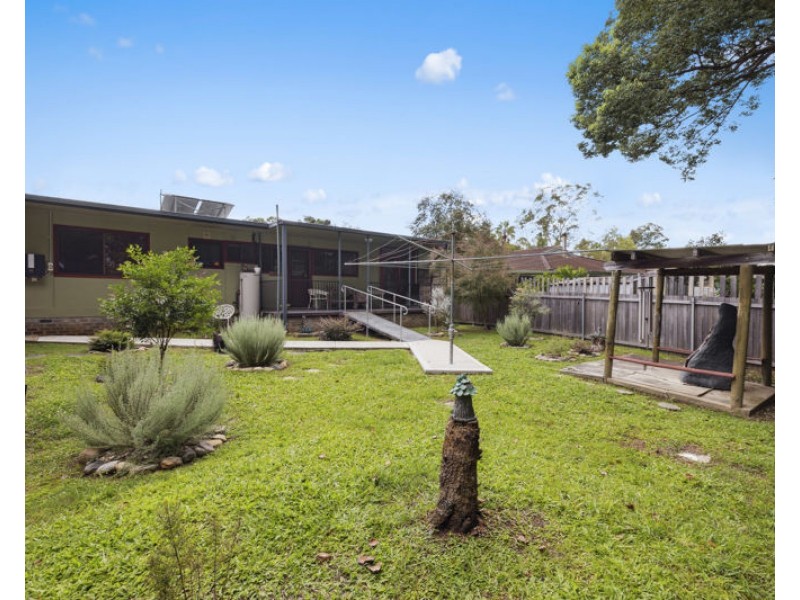 7 Halpin St, Bellingen NSW 2454