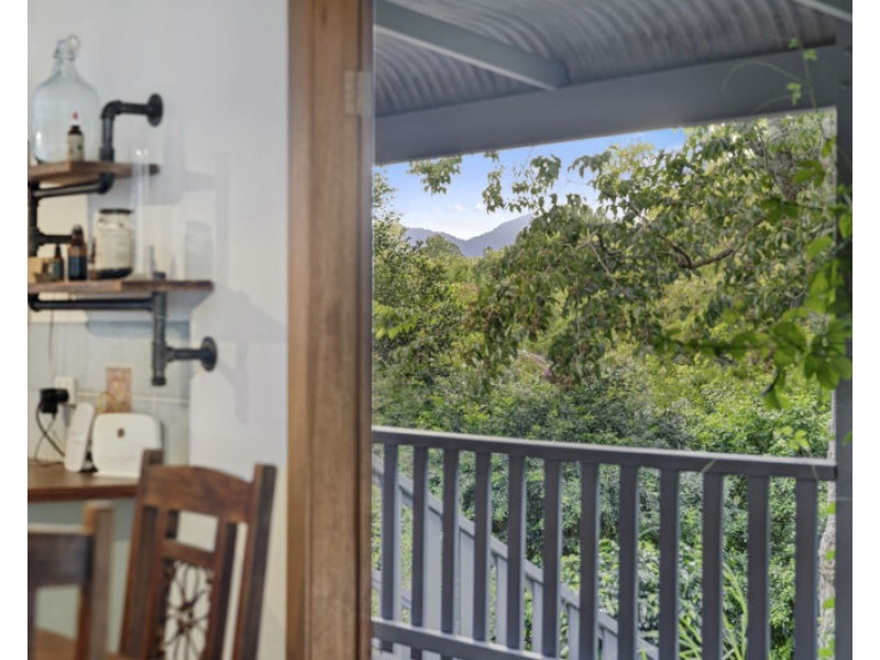 2 Jagera Drive, Bellingen NSW 2454