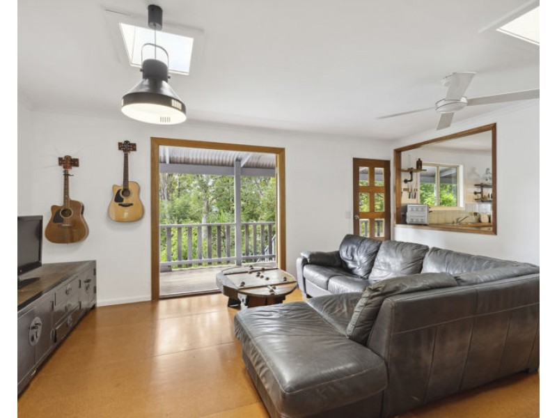 2 Jagera Drive, Bellingen NSW 2454