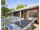 2 Jagera Drive, Bellingen NSW 2454