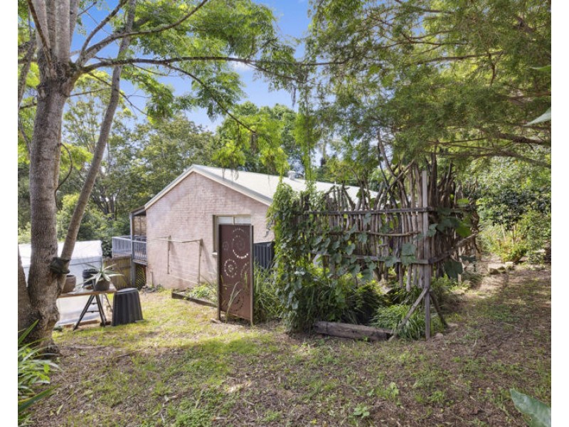 2 Jagera Drive, Bellingen NSW 2454