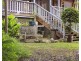 2 Jagera Drive, Bellingen NSW 2454